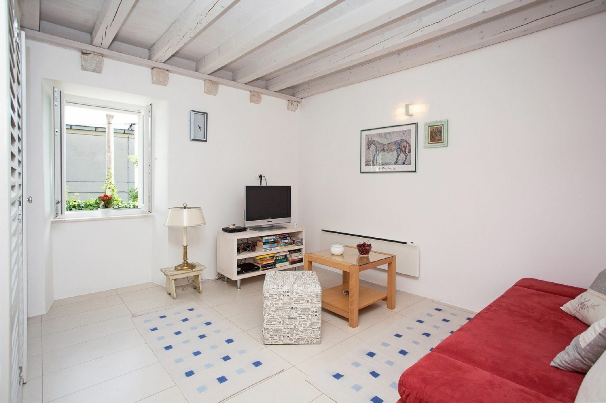 Apartments Maro & Baro ดูบรอฟนิก ภายนอก รูปภาพ