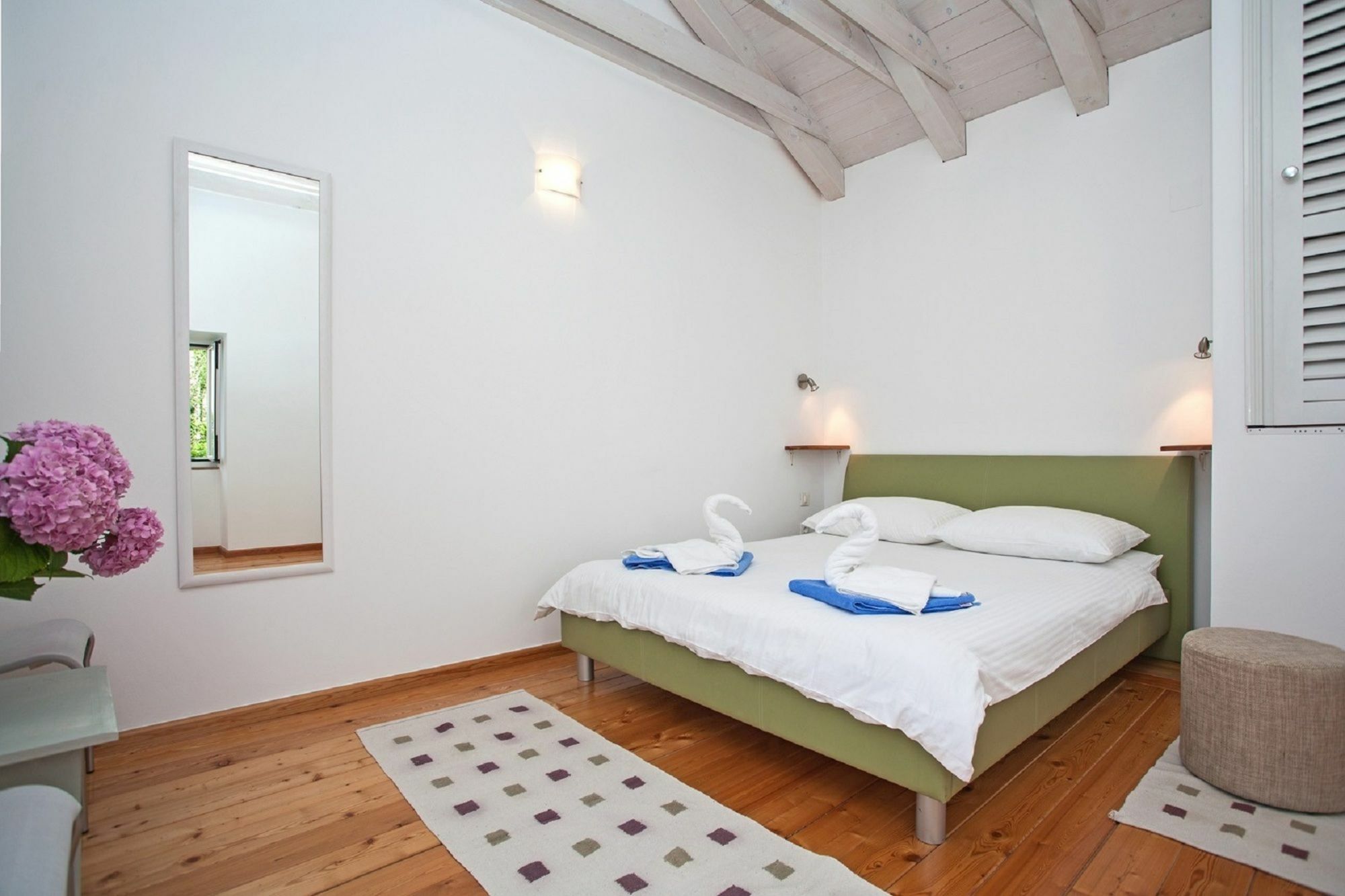 Apartments Maro & Baro ดูบรอฟนิก ภายนอก รูปภาพ